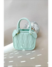Mint Groovy