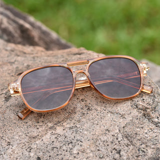 Briggs - Polarized