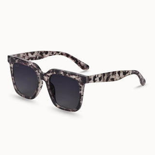 Dani - Grey Cheetah