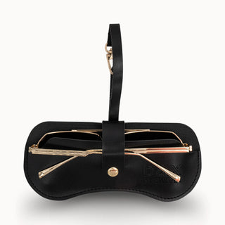 Eyewear Clutch
