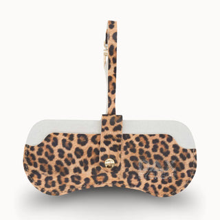 Eyewear Clutch