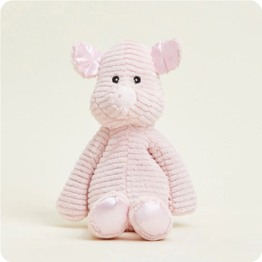 Pig- My First Warmies