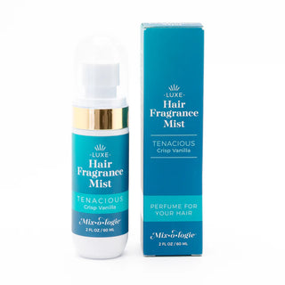 Hair Fragrance Mist