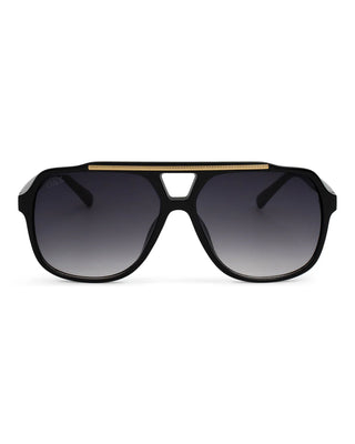 Astrid Black (Polarized)
