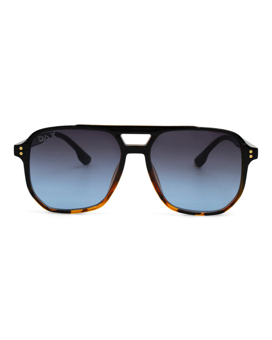 DAX EYEWEAR - Skye Black