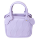 Lavendar Groovy