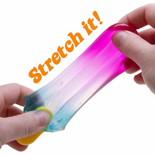 NeeDoh Nice-Sicle