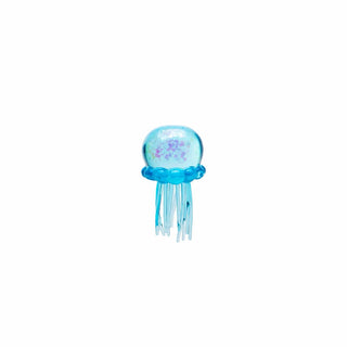JellySquish NeeDoh