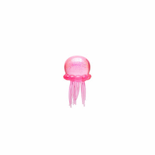 JellySquish NeeDoh