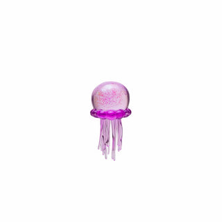 JellySquish NeeDoh