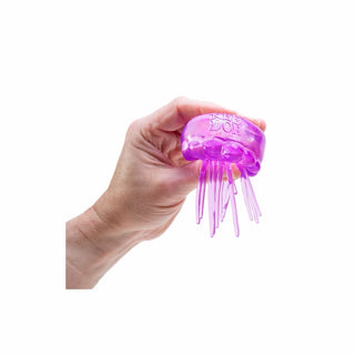 JellySquish NeeDoh