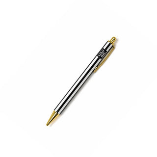 Lulu Mac Pen
