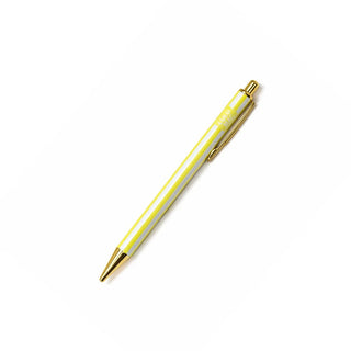 Lulu Mac Pen