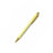 Yellow/ White Stripe