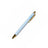 Blue/ White Stripe
