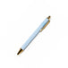 Blue/ White Stripe
