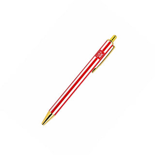 Lulu Mac Pen