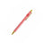 Red/ White Stripe