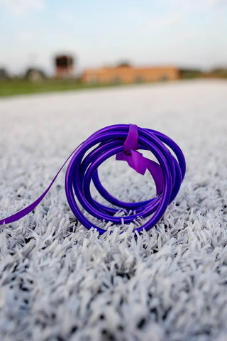 Game Day Bangle