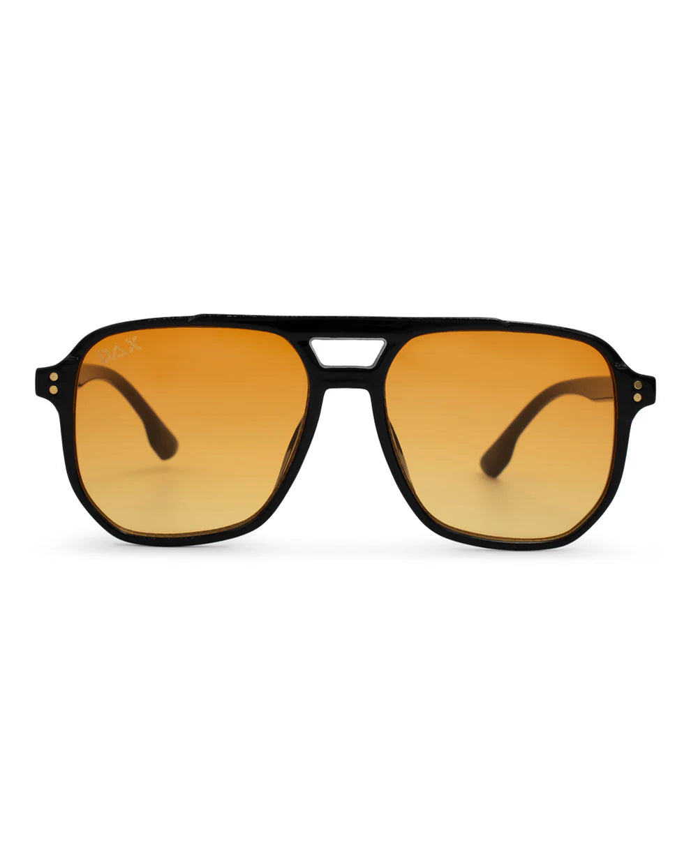 DAX EYEWEAR - Skye