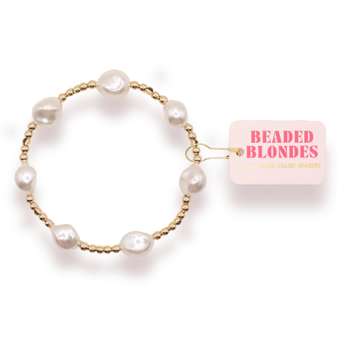 Sadie Bracelet
