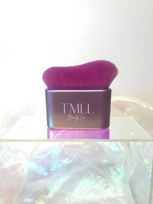 TMLL Contour & Blending Brush