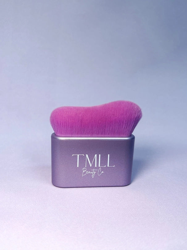 TMLL Contour & Blending Brush