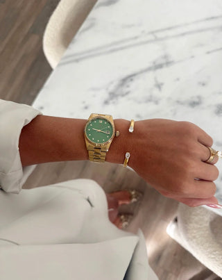 Whitney Bracelet