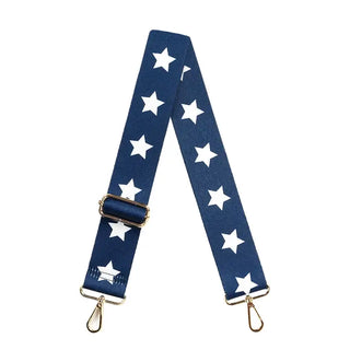 Purse/ Crossbody Straps