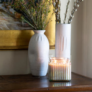 Sweet Grace Collection Candle #42