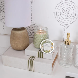 Willow & Sage Signature Candle