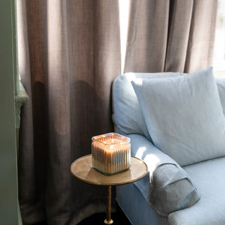 Sweet Grace Collection Candle #42
