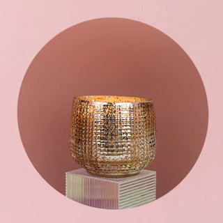 Sweet Grace Collection Candle #051