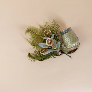 Willow & Sage Signature Candle
