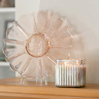 Sweet Grace Collection Candle #42
