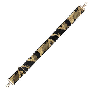 Purse/ Crossbody Straps