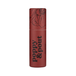 Lip Balm, Original, Cinnamint