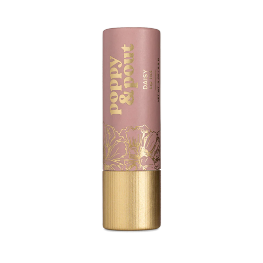Lip Tint, Daisy
