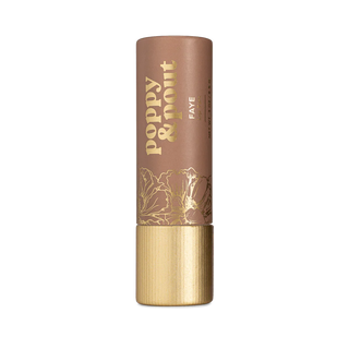 Lip Tint, Faye