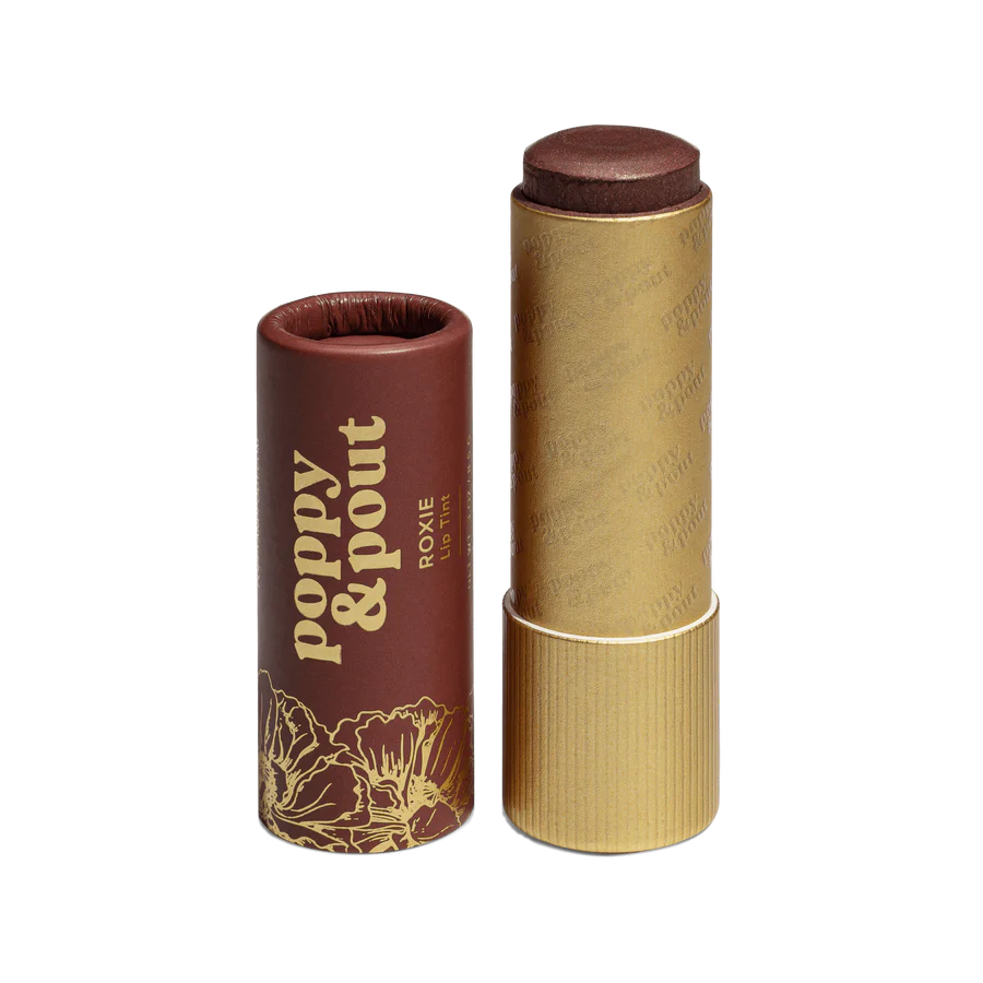 Lip Tint, Roxie