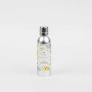 Bella Freesia Non-Aerosol Room Spray