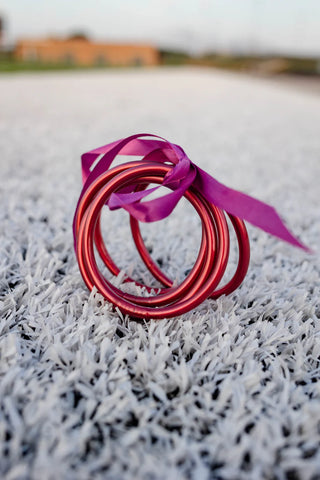 Game Day Bangle