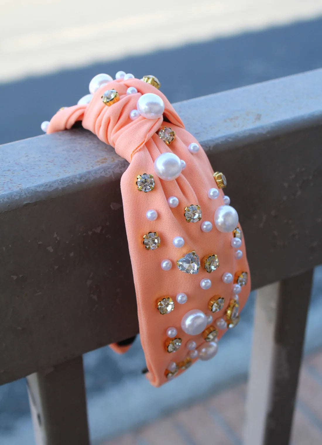 Headbands