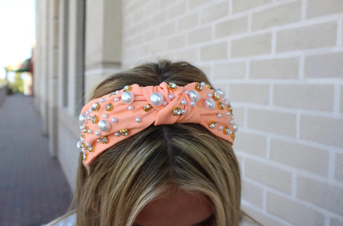 Headbands