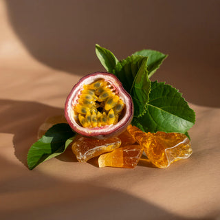 Pura + Bridgewater Fragrance Refill - Sweet Grace