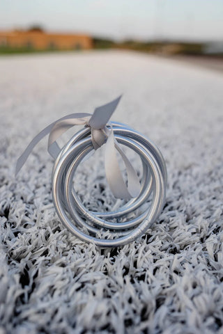 Game Day Bangle
