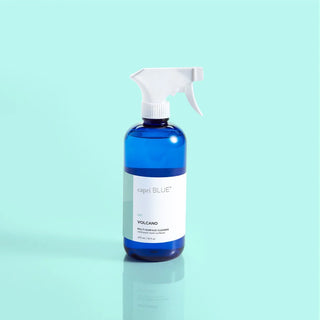 VOLCANO MULTI-SURFACE CLEANER, 16 OZ
