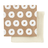 Taupe Waffle Towel Set