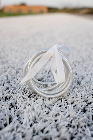 Game Day Bangle