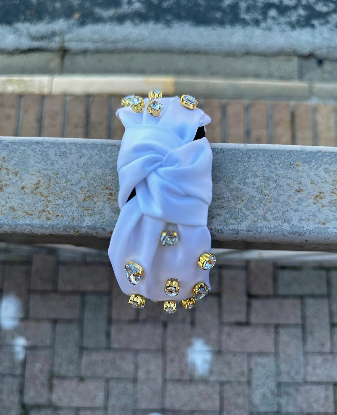 Headbands